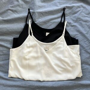 [A NEW DAY] Cami bundle